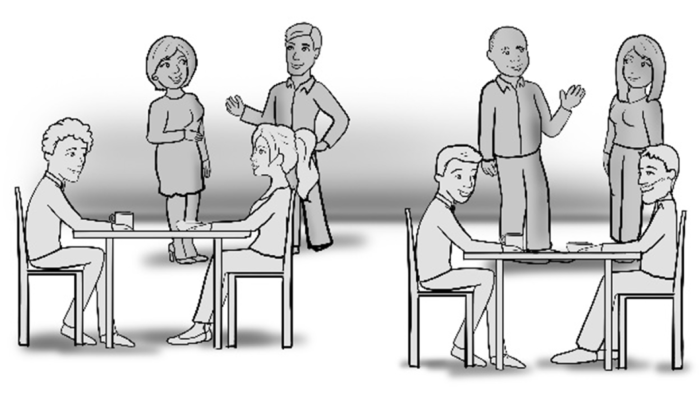 networking-group-suggestions-img