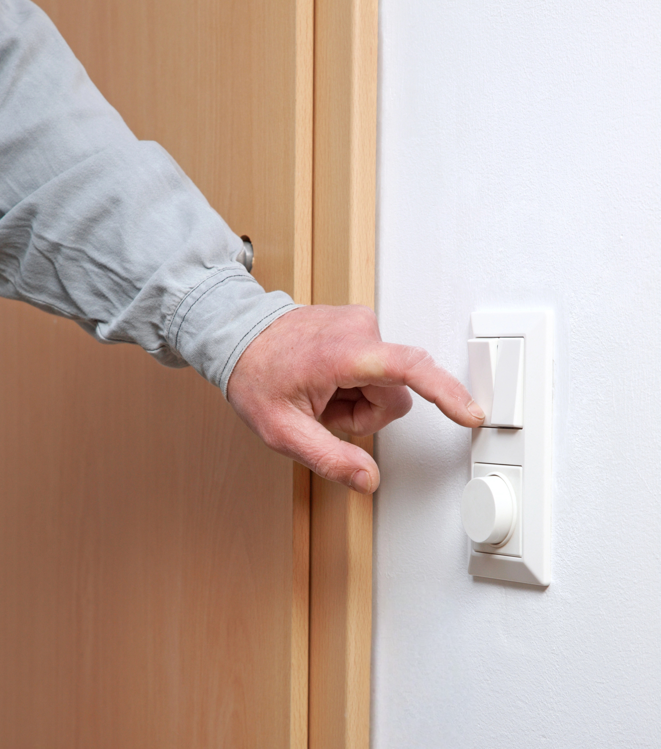 Are you boosting or draining your confidence?