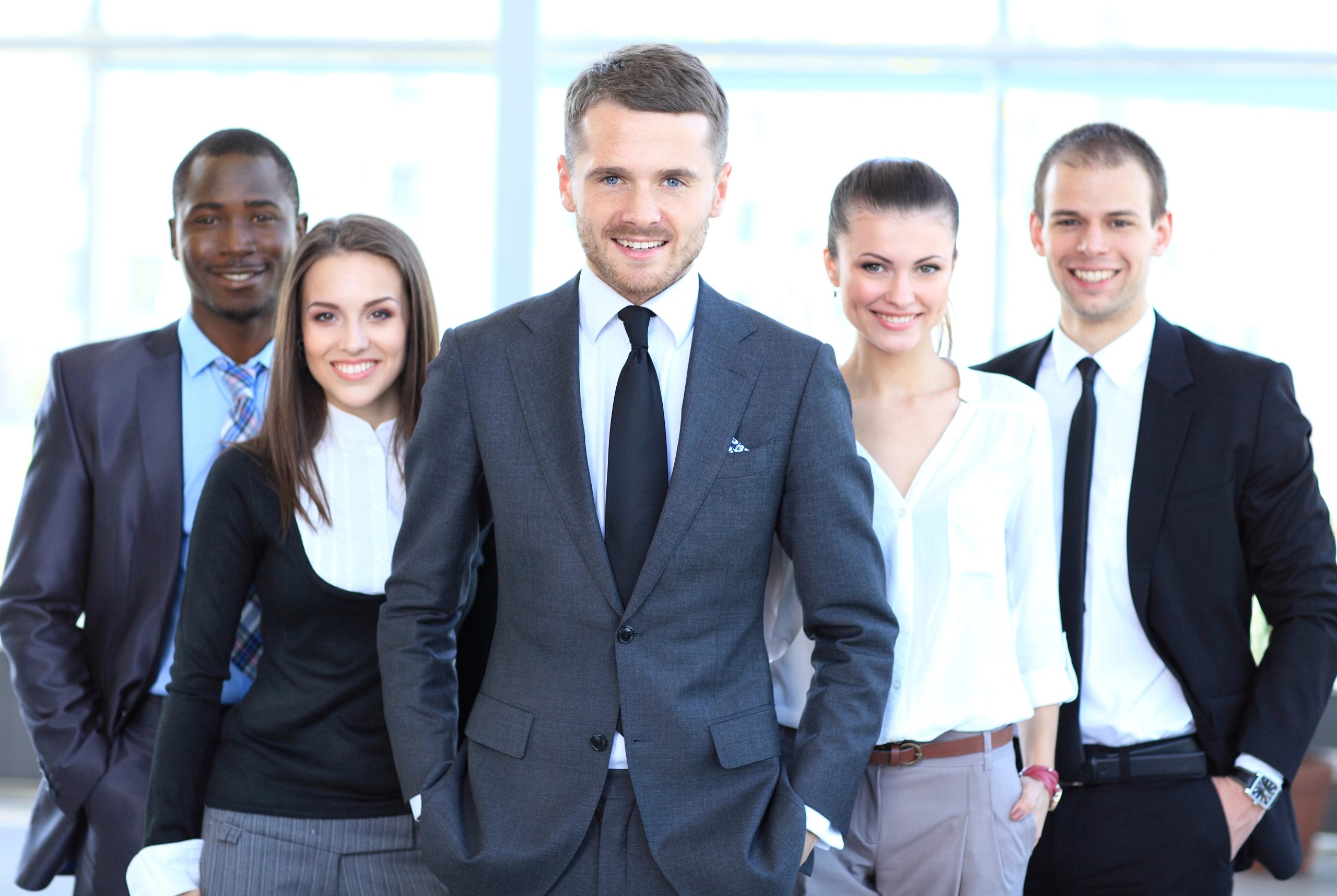 Three ways to sound more assertive … even when you don’t feel it.